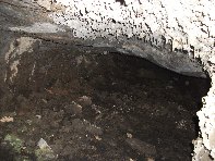 otte Scorciavacca20110306 072